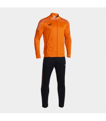 Chándal Hombre, Mod. Championship VIII (104201) JOMA