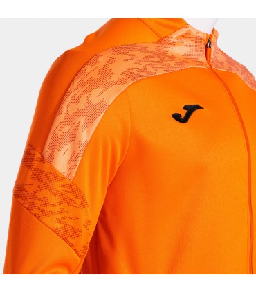 Chándal Hombre, Mod. Championship VIII (104201) JOMA