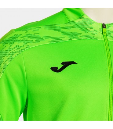 Chándal Hombre, Mod. Championship VIII (104201) JOMA