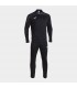 Chándal Hombre, Mod. Championship VIII (104201) JOMA