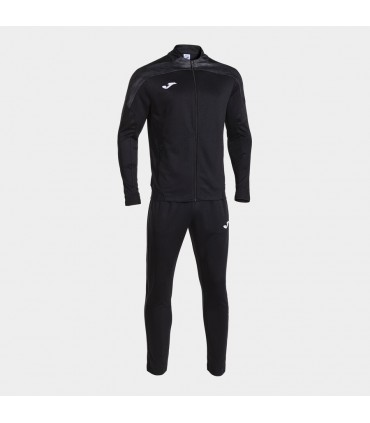 Chándal Hombre, Mod. Championship VIII (104201) JOMA