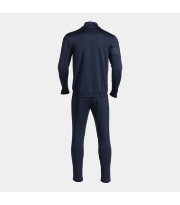 Chándal Hombre, Mod. Championship VIII (104201) JOMA