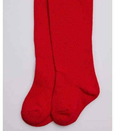 Leotardo Bebé Clásico Mod. 56980, Ysabel Mora