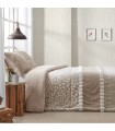 GRATIS Edredón Comforter Mod. DOKO 069, Manterol (GRATIS UN JUEGO DE SÁBANAS DE VERANO)