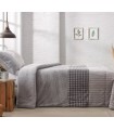 GRATIS Edredón Comforter Mod. DOKO 070, Manterol (GRATIS UN JUEGO DE SÁBANAS DE VERANO)