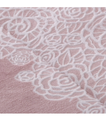 GRATIS Edredón Comforter Mod. DOKO 071, Manterol (GRATIS UN JUEGO DE SÁBANAS DE VERANO)