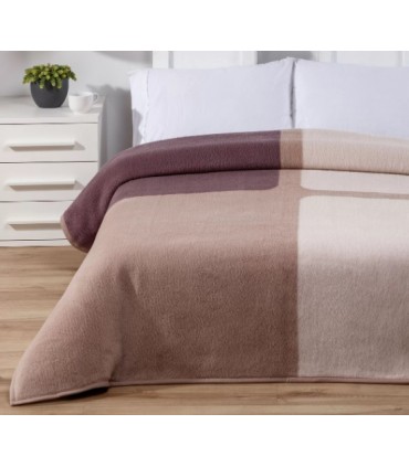 Manta Mod. LARA 963, Manterol