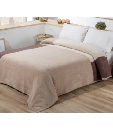 Manta Mod. LARA 964, Manterol