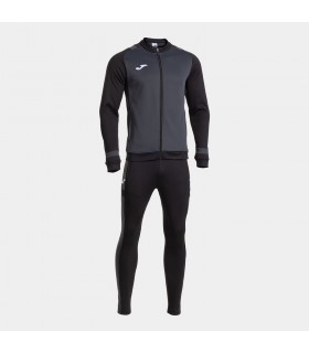 Chándal Hombre, Mod. Lider (104286), JOMA