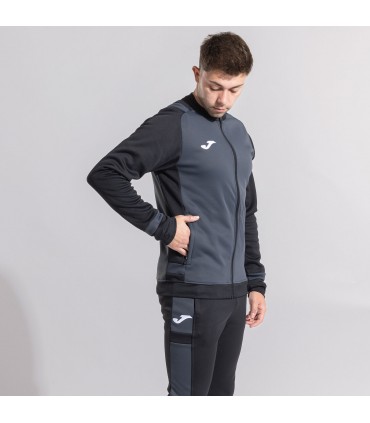 Chándal Hombre, Mod. Lider (104286), JOMA