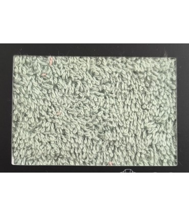 Albornoz Unisex Mod. Calypso, TROVADOR