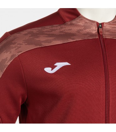 Chándal Hombre, Mod. Championship VIII (104201) JOMA