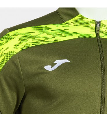 Chándal Hombre, Mod. Championship VIII (104201) JOMA