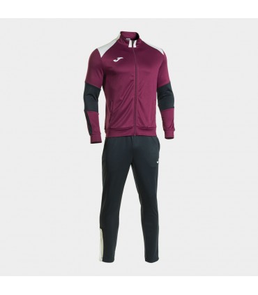 Chándal Hombre, Mod DANUBIO (104210) JOMA