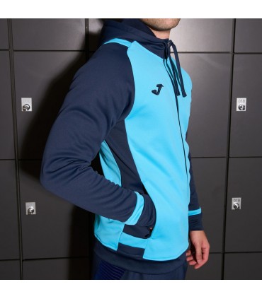 Chándal Hombre, Mod. Lider (104286), JOMA