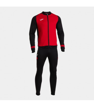 Chándal Hombre, Mod. Lider (104286), JOMA