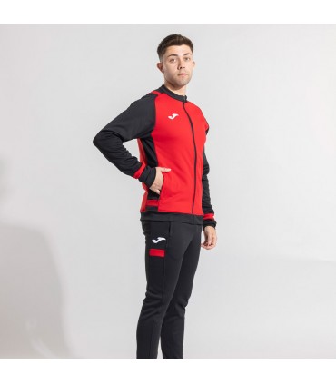 Chándal Hombre, Mod. Lider (104286), JOMA