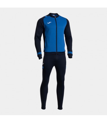 Chándal Hombre, Mod. Lider (104286), JOMA