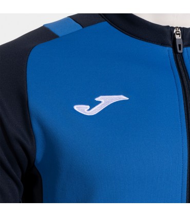 Chándal Hombre, Mod. Lider (104286), JOMA