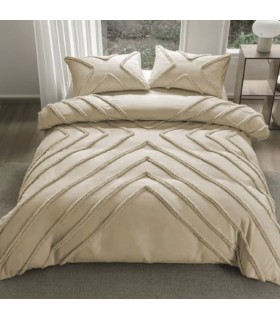 GRATIS Edredón Comforter Mod.TUSCAN , Manterol (GRATIS UN JUEGO DE SÁBANAS DE VERANO)