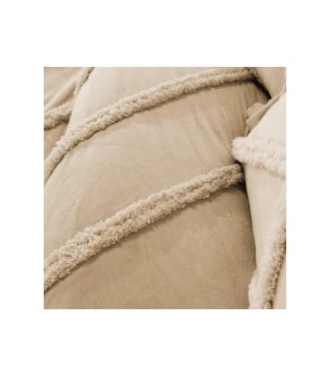 GRATIS Edredón Comforter Mod.TUSCAN , Manterol (GRATIS UN JUEGO DE SÁBANAS DE VERANO)