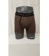 Bóxer hombre Mod. 319, Pierre Cardin.