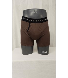 Bóxer hombre Mod. 319, Pierre Cardin.