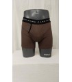 Bóxer hombre Mod. 319, Pierre Cardin.