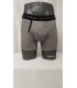 Bóxer hombre Mod. 319, Pierre Cardin.