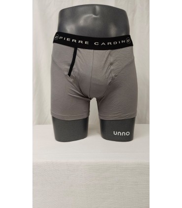 Bóxer hombre Mod. 319, Pierre Cardin.