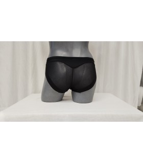 Braga Señora Poliamida Mod. 6779, EVEN.