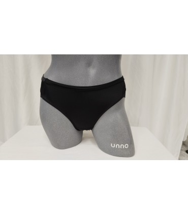 Braga Señora Poliamida Mod. 6779, EVEN.