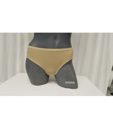 Braga Señora Poliamida Mod. 6779, EVEN.