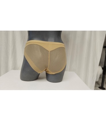 Braga Señora Poliamida Mod. 6779, EVEN.