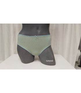 Pack 2-bragas Mod. 4245, Kehat.