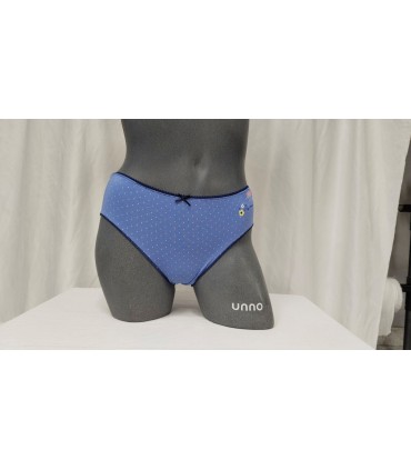 Pack 2-bragas Mod. 4245, Kehat.