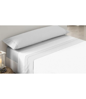 Juego de Sábanas Perseo, Trovador