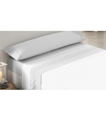 Juego de Sábanas Perseo, Trovador