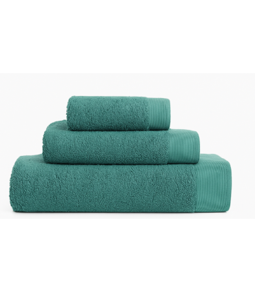 Toalla Mod. Venus - TROVADOR