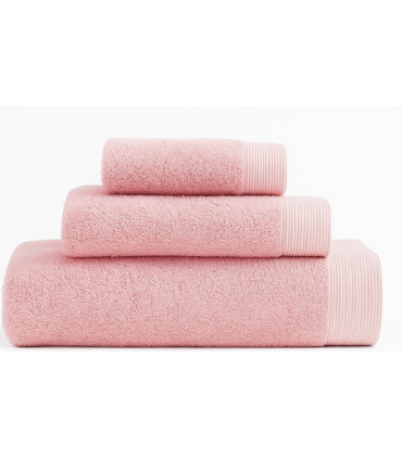 Toalla Mod. Venus - TROVADOR