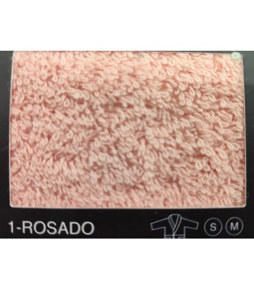 Juego Toallas Mod. Venus - TROVADOR