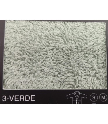 Juego Toallas Mod. Venus - TROVADOR