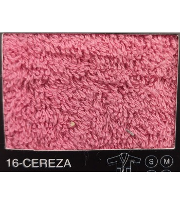 Juego Toallas Mod. Venus - TROVADOR