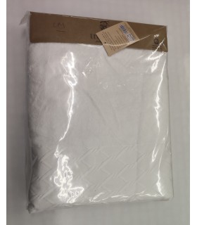 Juego Toallas mod. Aranjuez - TROVADOR