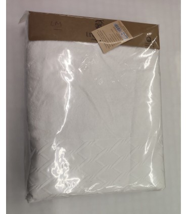 Juego Toallas mod. Aranjuez - TROVADOR