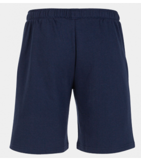 Pantalón Corto Mod. Jungle, 102321, Joma