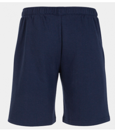 Pantalón Corto Mod. Jungle, 102321, Joma