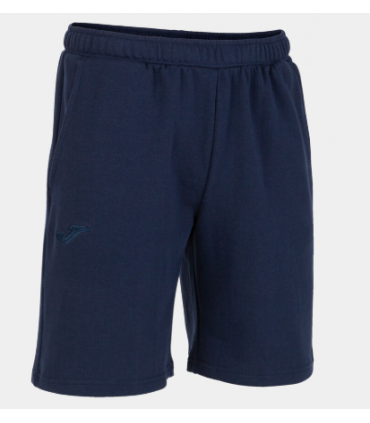 Pantalón Corto Mod. Jungle, 102321, Joma