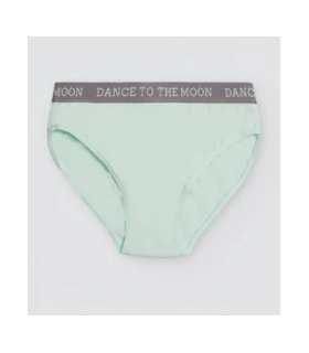 Pack 2 bragas juveniles, mod 18963, Ysabel Mora