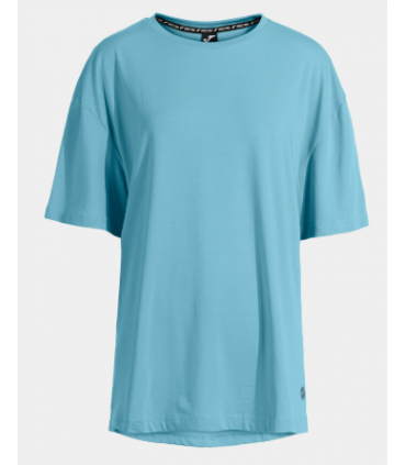 Camiseta mujer Breath, mod.902489, Joma